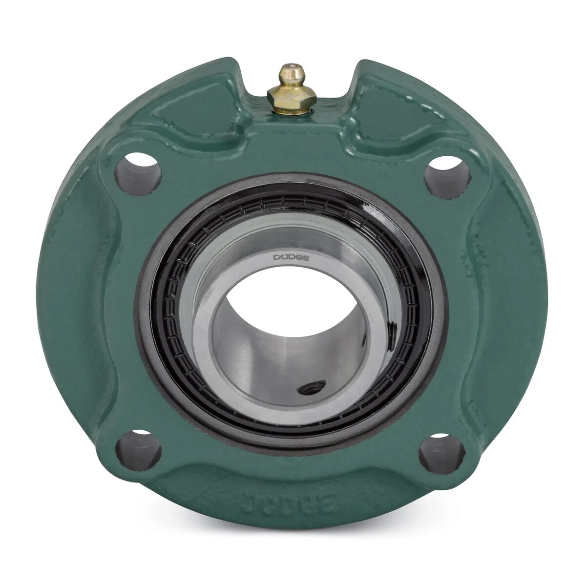 Image Product Details